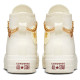 Converse Chuck Taylor All Star Lift